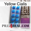 Yellow Cialis viagra1